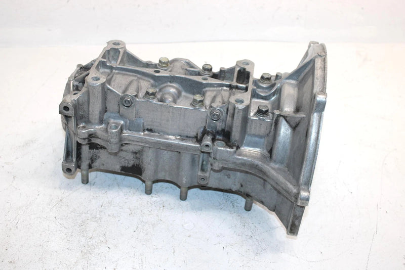 96 Polaris Trail Oem Crankcase W/Stud Bolts 3084368 SP60