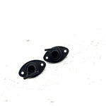 2004 Polaris Virage OEM Drain Plug Pair 1060125 JP45