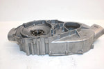 2009 Suzuki Lt-a400f Oem Inner Clutch Cover 11341-38F00 AS26