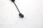 87 Yamaha Exciter EX570L OEM Throttle Cable 85F-26311-00-00 SY51