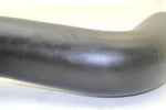 1991 Sea-doo Sp Oem Rear Vent Tube 291000249 JS17