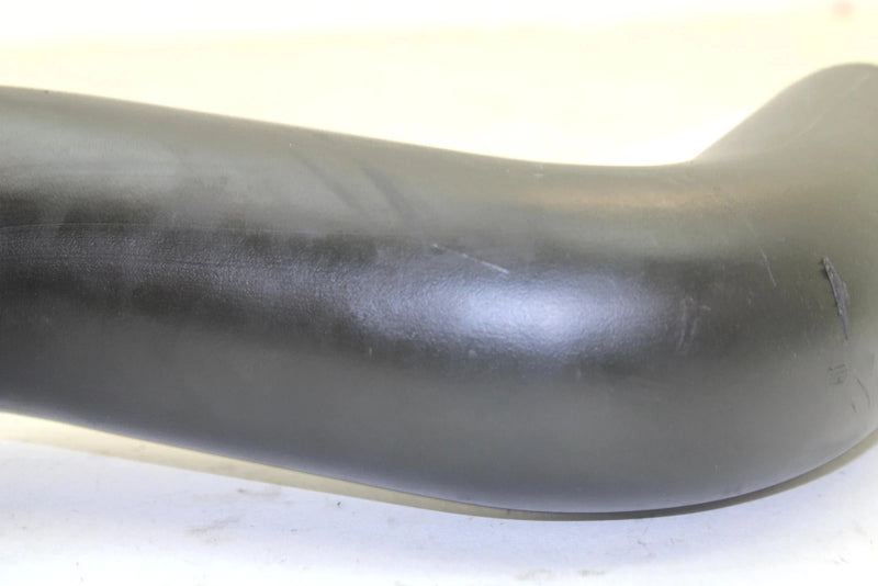 1991 Sea-doo Sp Oem Rear Vent Tube 291000249 JS17