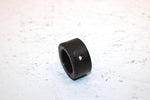 1994 Arctic Cat Wildcat Efi Oem Rear Suspension Arm Collar 0704-853 SA42