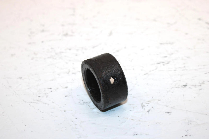 1994 Arctic Cat Wildcat Efi Oem Rear Suspension Arm Collar 0704-853 SA42