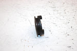 1974 Yamaha Tl433f Oem Shift Dog 874-17492-00-00 SY28