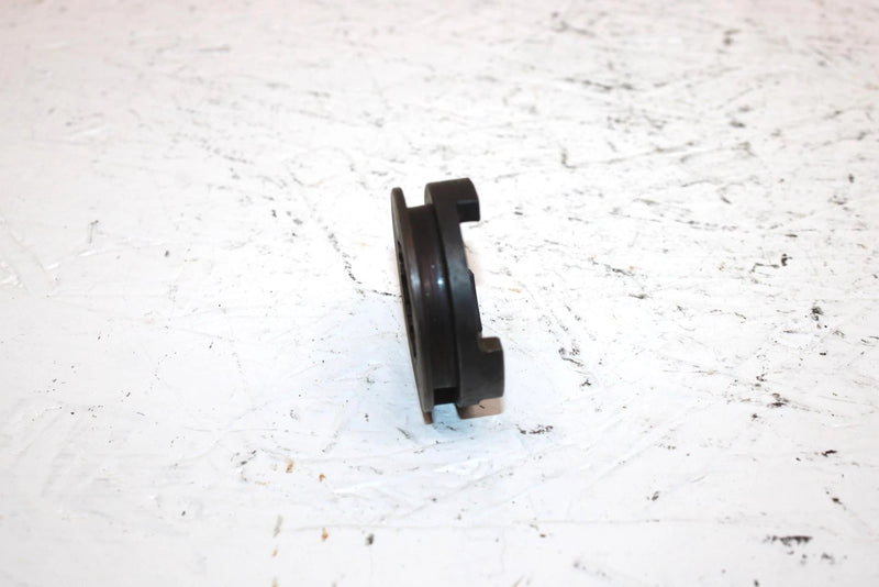 1974 Yamaha Tl433f Oem Shift Dog 874-17492-00-00 SY28