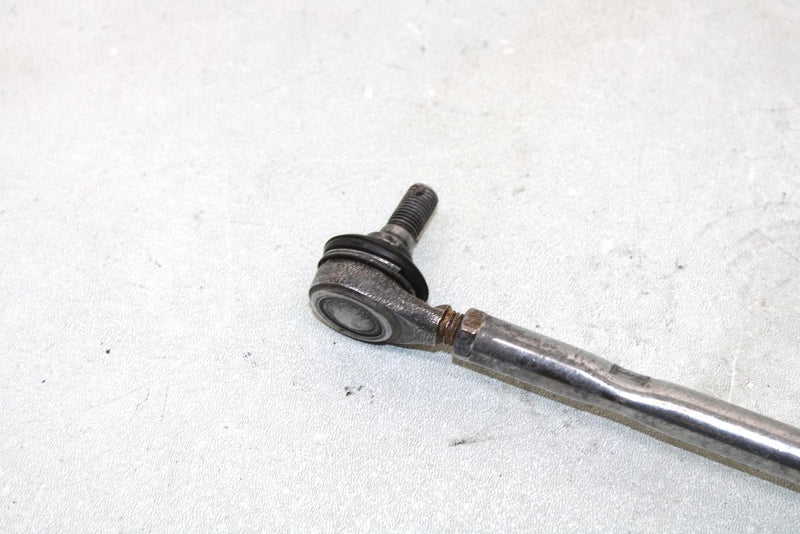 2003 Suzuki Lt-f400f Oem Steering Tie Rod 51281-38F00 AS23