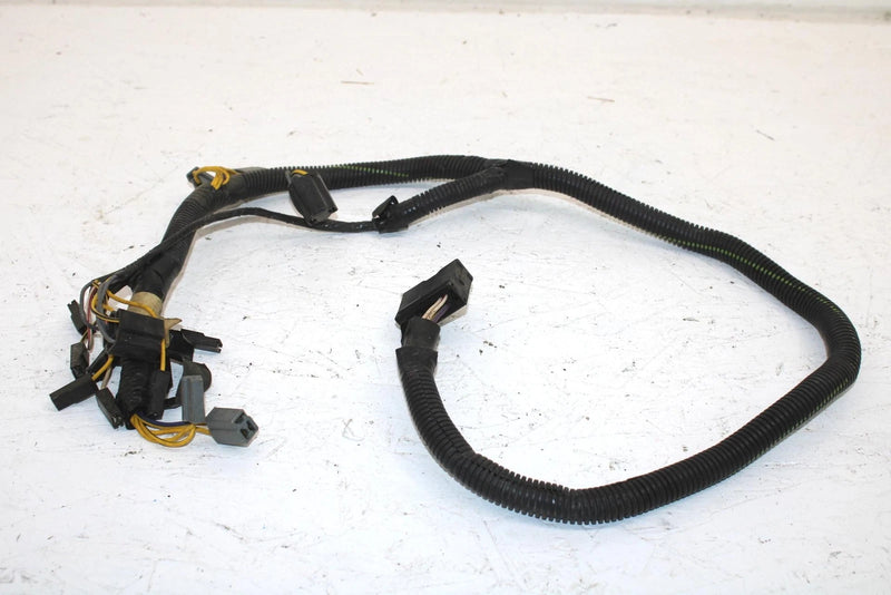 2000 Ski-doo Formula 700 Oem Hood Harness SS105