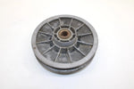 91 Polaris 500 Sks Oem Secondary Driven Clutch 1321925 SP184