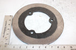2001 Polaris Xplorer Oem Rear Sprocket Guard 5211618-067 AP90
