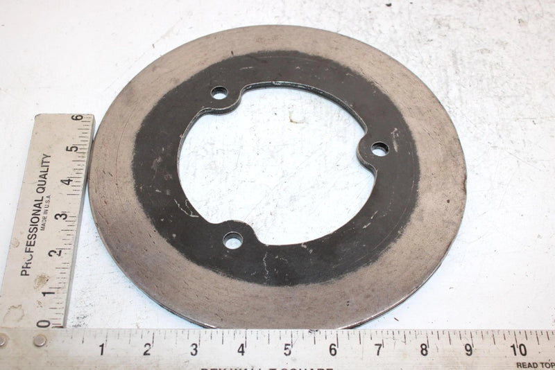 2001 Polaris Xplorer Oem Rear Sprocket Guard 5211618-067 AP90