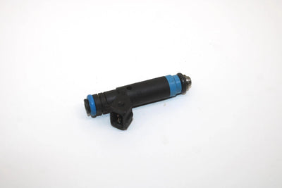 Ski-doo Oem Throttle Body Fuel Injector 420874485 Q4748