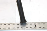 2010 Polaris Trail Oem Rear Passanger Grab Handle 1015628-067 SP163