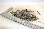 1990 Sea-doo Sp Oem Nut Bolt Spacer Hardware Kit JS42 