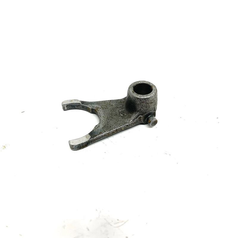 93-99 Kawasaki Bayou 400 KLF400B 4x4 OEM Shift Fork 13140-1211 AK32