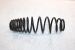 2001 Polaris Xplorer 4x4 Oem Front Shock Spring 7041873-067 AP167
