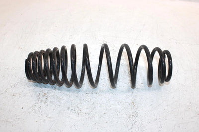 2001 Polaris Xplorer 4x4 Oem Front Shock Spring 7041873-067 AP167