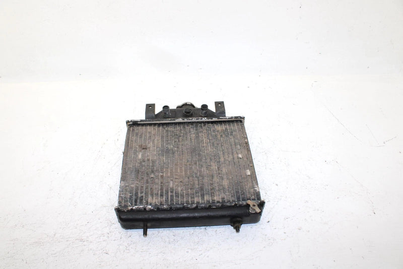 1995 Polaris Magnum 4x4 Oem Coolant Radiator 1240015 AP205