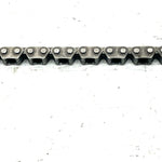 93-08 Honda Sportrax 300 TRX300EX 2x4 OEM Cam Timing Chain 14401-HC0-003 AH81