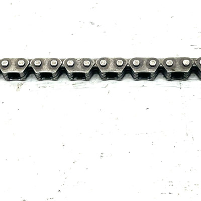 93-08 Honda Sportrax 300 TRX300EX 2x4 OEM Cam Timing Chain 14401-HC0-003 AH81