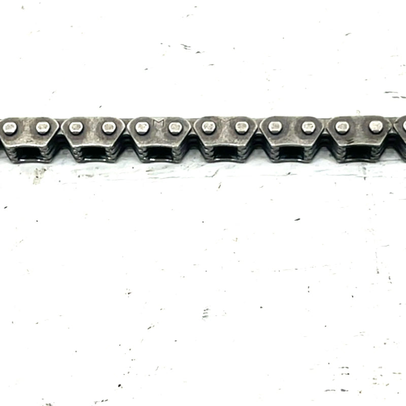 93-08 Honda Sportrax 300 TRX300EX 2x4 OEM Cam Timing Chain 14401-HC0-003 AH81