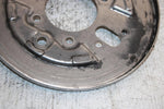 2000 Honda Trx300 Fourtrax 4x4 Oem Left Front Back Plate 45120-HM5-731 AH37