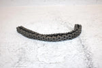 1998 Ski-doo Formula 500 Oem 72L Chaincase Chain 412105500 504151883 SS1