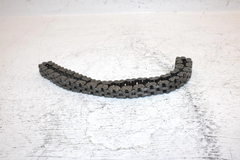 1998 Ski-doo Formula 500 Oem 72L Chaincase Chain 412105500 504151883 SS1