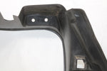1995 Arctic Cat Zr 580 EFI Oem Console 0716-142 SA110