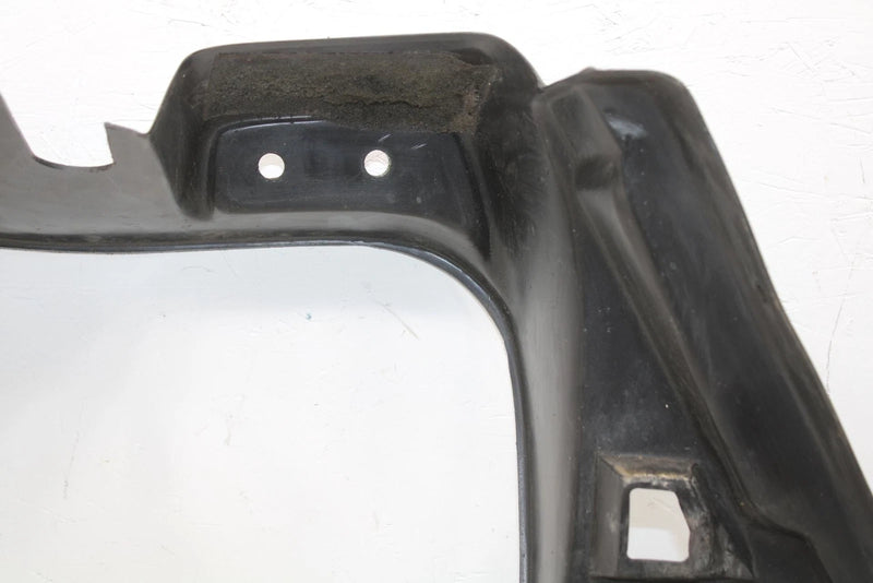 1995 Arctic Cat Zr 580 EFI Oem Console 0716-142 SA110