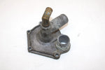 Polaris Oem Water Pump Cover 5631684 Q902
