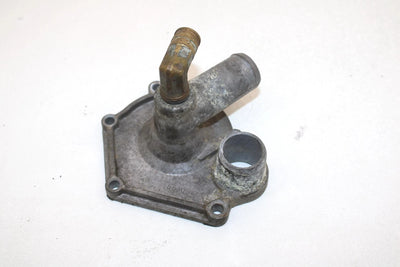 Polaris Oem Water Pump Cover 5631684 Q902