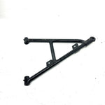 2004 John Deere Trail Buck 650 OEM Right Lower A Arm 706200360 AJ1.1