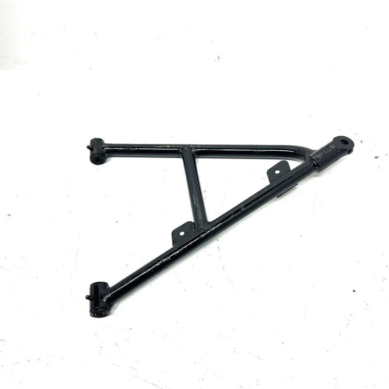 2004 John Deere Trail Buck 650 OEM Right Lower A Arm 706200360 AJ1.1