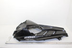 2013 Polaris 600 Rush Pro Oem Hood 5437509-070 SP30.1