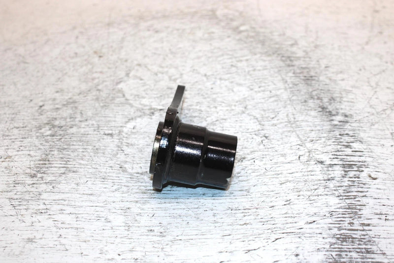 2000 Ski-doo Mxz 600 Oem Steering Relay Arm 506146700 SS15