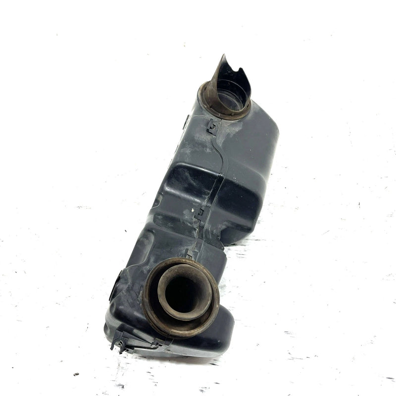 2022 Can-Am Defender HD10 OEM Airbox Resonator 707800849 XB0.1