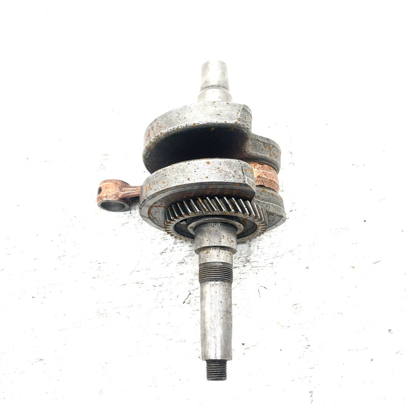 2002 Polaris Sportsman 400 OEM Crankshaft 3084881 AP223