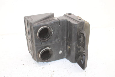 2003 Ski-doo Grand Touring 800 Oem Airbox Air Intake Box 508000202 SS110