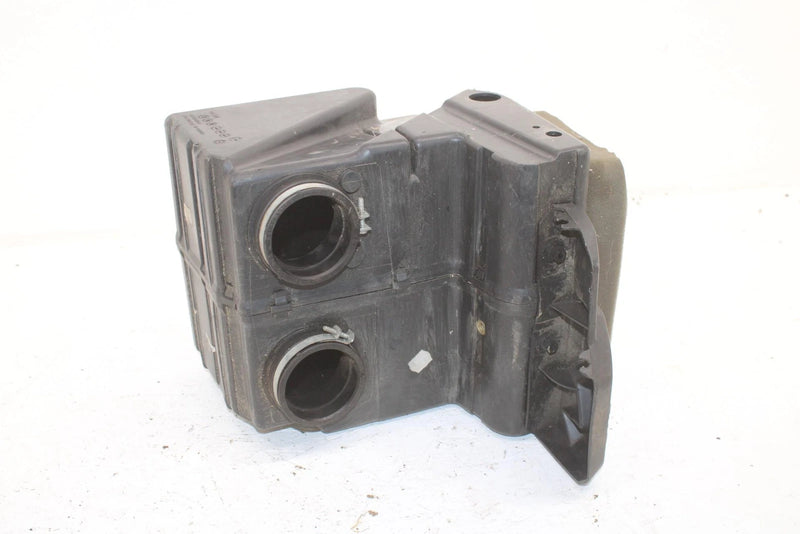 2003 Ski-doo Grand Touring 800 Oem Airbox Air Intake Box 508000202 SS110