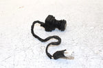 2000 Kawasaki Prairie 300 Oem Ignition Key Switch 27005-1229 AK31.1