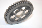 96 Honda Trx400 Fwa Oem First Countershaft Gear 49T 23411-HC4-000 AH26