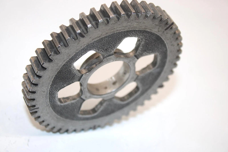 96 Honda Trx400 Fwa Oem First Countershaft Gear 49T 23411-HC4-000 AH26