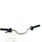 1998 Yamaha WaveRunner XL1200 OEM Handlebars GU2-U1552-00-00 JY26