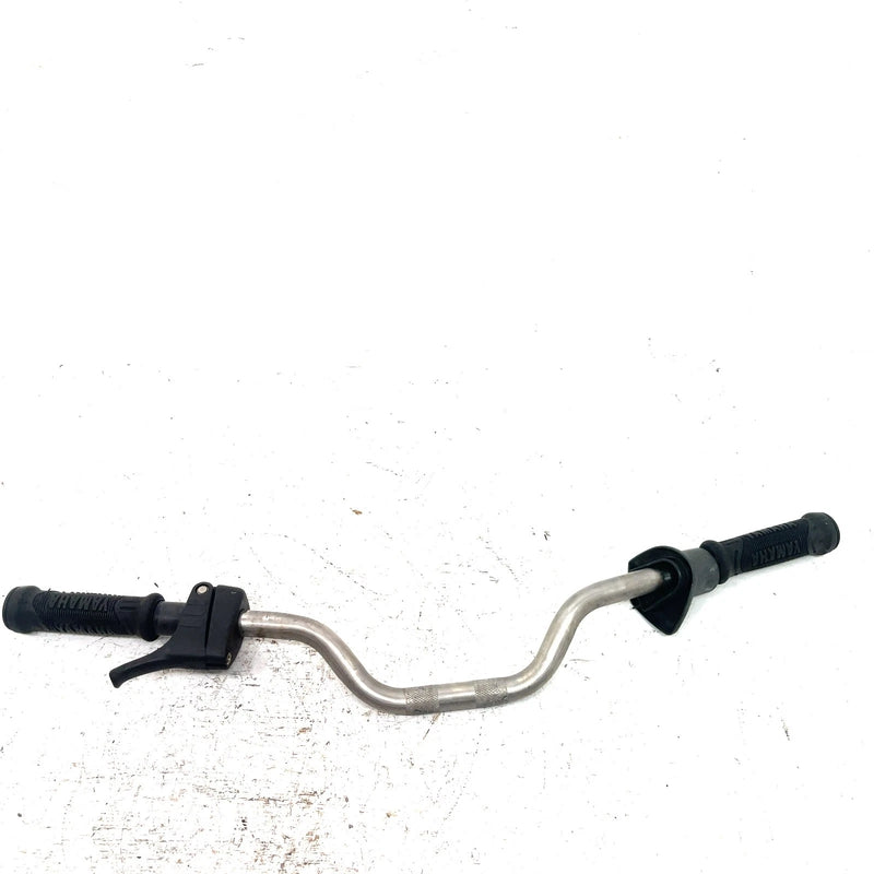 1998 Yamaha WaveRunner XL1200 OEM Handlebars GU2-U1552-00-00 JY26