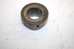 97 Arctic Cat Bearcat 454 2x4 Oem Clutch Basket Bushing 3446-002 AA11