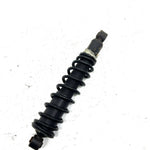 2012 Yamaha Grizzly 550 YFM550 4x4 OEM Front Shock 1HP-F3350-00-00 AY65