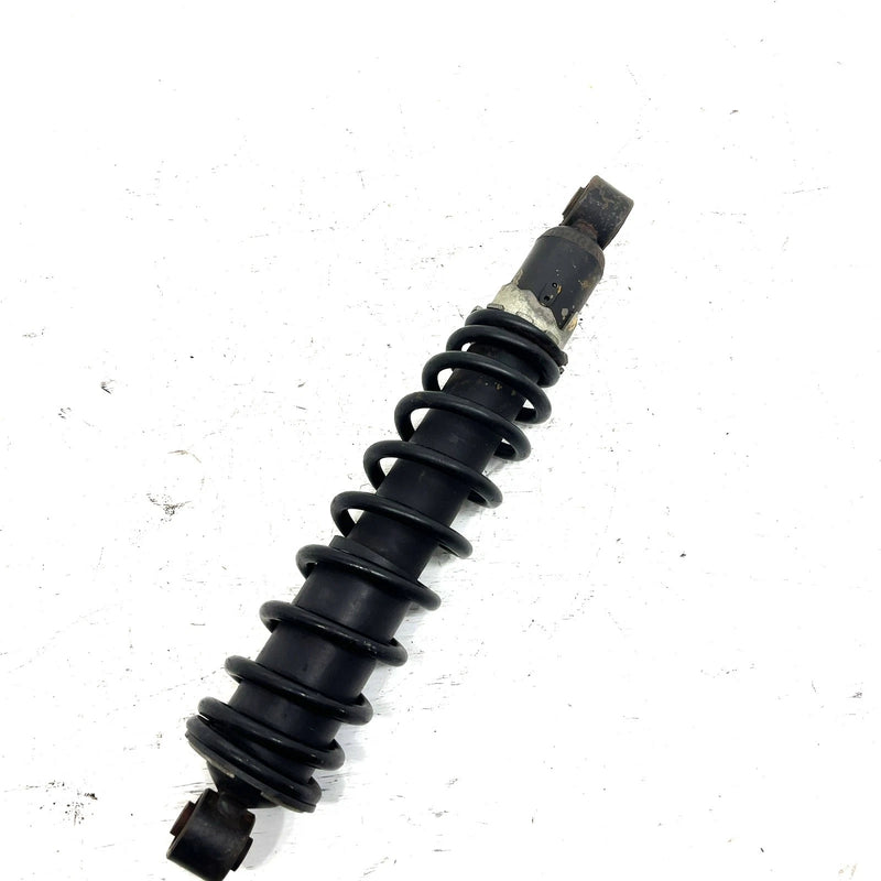 2012 Yamaha Grizzly 550 YFM550 4x4 OEM Front Shock 1HP-F3350-00-00 AY65
