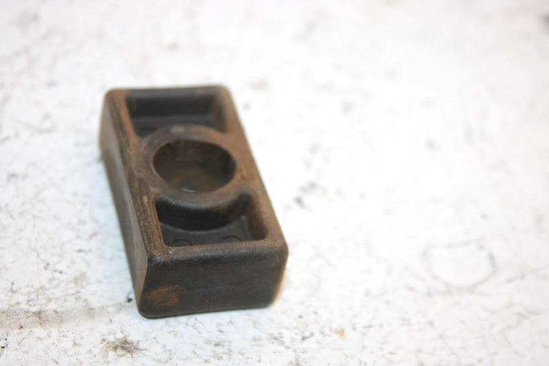 97 Polaris Indy 500 Oem Sway Bar Slide 5432332 SP145