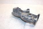 2001 Polaris 500 Classic Oem Track Inner Chaincase Cover 5132158 SP27